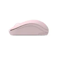 PORT CONNECT Mouse | Collection II | Wireless | 2.4 GHz | Pink