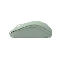 PORT CONNECT Mouse | Collection II | Wireless | 2.4 GHz | Vert Olive