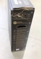 SALE OUT. Xiaomi Electric Scooter 6 Lite GL | Xiaomi 23 month(s) | DAMAGED PACKAGING – pilt 3