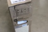 SALE OUT. Xiaomi Electric Scooter 6 Lite GL | Xiaomi 23 month(s) | DAMAGED PACKAGING – pilt 4