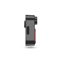 Navitel | Digital Video Recorder | FLOW BL800 | Wi-Fi | Camera sensor SONY IMX317 STARVIS – pilt 4