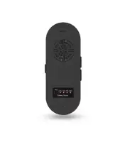 Navitel | Digital Video Recorder | FLOW BL800 | Wi-Fi | Camera sensor SONY IMX317 STARVIS – pilt 5