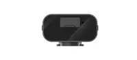 Navitel | Digital Video Recorder | FLOW DL800 | GPS | Wi-Fi | Camera sensor SONY IMX317 STARVIS – pilt 3