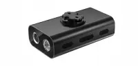 Navitel | Digital Video Recorder | FLOW DL800 | GPS | Wi-Fi | Camera sensor SONY IMX317 STARVIS – pilt 4