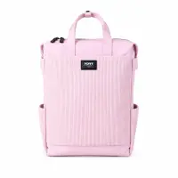 PORT DESIGNS MILANO II ECO TOTEPACK 14/16'' BLUSH PINK | PORT DESIGNS
