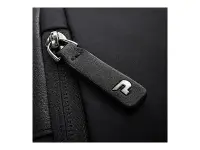 PORT DESIGNS Muse Signature | Fits up to size 16 " | Tote bag | Shoulder strap | Waterproof | Black – pilt 7