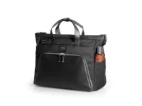 PORT DESIGNS MUSE TL BK 16'' ECO WITH POUCH | PORT DESIGNS
