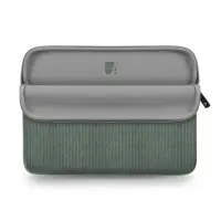 PORT DESIGNS MILANO II ECO | Fits up to size 13/14 " | Sleeve | Vert Olive
