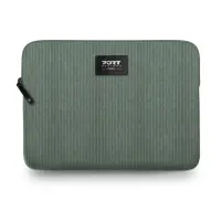 PORT DESIGNS MILANO II ECO | Fits up to size 13/14 " | Sleeve | Vert Olive