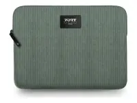 PORT DESIGNS MILANO II ECO | Fits up to size 13/14 " | Sleeve | Vert Olive – pilt 7