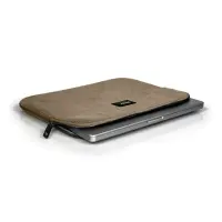 PORT DESIGNS MILANO II ECO | Fits up to size 13/14 " | Sleeve | Brown – pilt 5