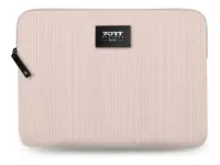PORT DESIGNS MILANO II ECO | Laptop Sleeve | Pink – pilt 3