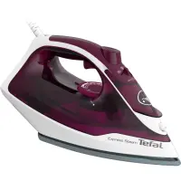 IRON FV2835E0 TEFAL | TEFAL
