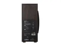 Edifier | Powered Subwoofer | T5s | 70 W | Brown – pilt 4
