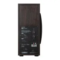 Edifier | Powered Subwoofer | T5s | 70 W | Brown – pilt 2