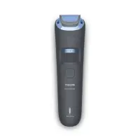 Philips Trimmer | BT3617/15 Series 3000 | Cordless | Wet & Dry | Number of length steps 20 | Dark Grey – pilt 2