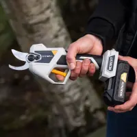 Batavia B.V. Spare Knife - 18V Nexxcut Cordless Brushless Pruner 30mm | Spare Knife – pilt 2