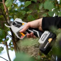 Batavia B.V. Spare Knife - 18V Nexxcut Cordless Brushless Pruner 30mm | Spare Knife – pilt 8