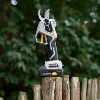 Batavia B.V. Spare Knife - 18V Nexxcut Cordless Brushless Pruner 30mm | Spare Knife – pilt 10