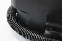 SALE OUT. Bissell | Portable Carpet and Upholstery Cleaner | SpotClean HydroSteam Pro | Corded operating | Washing function | 1000 W | - V | Black | Warranty 24 month(s) | DAMAGED PACKAGING, USED, DIRTY,SCRATCHES,MISSING HYDRORINSE TOOL – pilt 4
