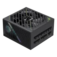 Gamemax PSU | GX 850G | 850 W | Gold | Modular – pilt 3
