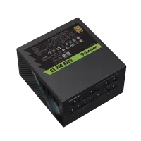 Gamemax PSU | GX 850G | 850 W | Gold | Modular – pilt 5