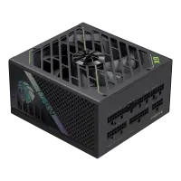 Gamemax PSU | GX PRO 750G | 750 W | Gold | Modular