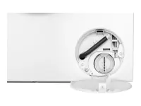 Bosch | Washing Machine | WGG244ZTSN | Energy efficiency class A | Front loading | Washing capacity 9 kg | 1400 RPM | Depth 63 cm | Display | Width 60 cm | LED | Steam function | White – pilt 6