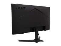 Acer | Nitro QG241Y P6 | 24 " | IPS | FHD | 16:9 | 144 Hz | 1 ms | 1920 x 1080 pixels | 250 cd/m² | Black – pilt 4