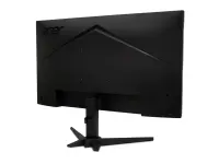 Acer | Nitro QG241Y P6 | 24 " | IPS | FHD | 16:9 | 144 Hz | 1 ms | 1920 x 1080 pixels | 250 cd/m² | Black – pilt 5