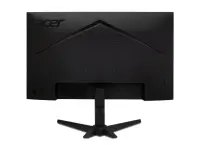 Acer | Nitro QG241Y P6 | 24 " | IPS | FHD | 16:9 | 144 Hz | 1 ms | 1920 x 1080 pixels | 250 cd/m² | Black – pilt 7