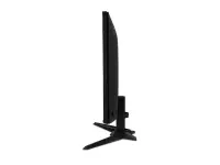 Acer | Nitro QG241Y P6 | 24 " | IPS | FHD | 16:9 | 144 Hz | 1 ms | 1920 x 1080 pixels | 250 cd/m² | Black – pilt 9