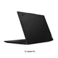 Lenovo ThinkPad L16 G3 Intel | Black | 16 " | IPS | 1920 x 1200 pixels | WUXGA | Anti-glare | Intel Core Ultra 5 | 325 | 24 GB | SODIMM DDR5 | Solid-state drive capacity 512 GB | Intel Graphics | Windows 11 Pro | 802.11be | Bluetooth version 5.4 | 4G upgradable | Keyboard language English | Keyboard backlit | Warranty 36 month(s) | Battery warranty 12 month(s) – pilt 12