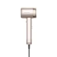 Dreame AHG40A-PK | Hair Dryer | 2000 W | Number of temperature settings 4 | Ionic function | Diffuser nozzle | Rose Gold – pilt 2