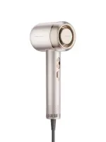 Dreame AHG40A-PK | Hair Dryer | 2000 W | Number of temperature settings 4 | Ionic function | Diffuser nozzle | Rose Gold – pilt 5