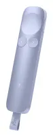 Logitech Spotlight 2 juhtmevaba esitluspult Bluetooth/RF Lilla – pilt 4