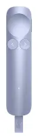 Logitech Spotlight 2 juhtmevaba esitluspult Bluetooth/RF Lilla