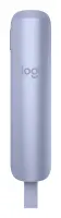 Logitech Spotlight 2 juhtmevaba esitluspult Bluetooth/RF Lilla