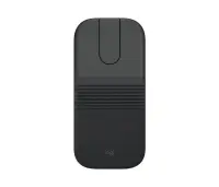 LOGI MOBI FOLD FOR BUSINESS - GRAPHITE