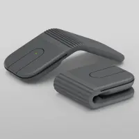 LOGI MOBI FOLD FOR BUSINESS - GRAPHITE – pilt 6