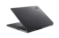 Acer TravelMate | TMP216-51-G2-TCO-58MC | Grey | 16 " | WUXGA | Intel Core 5 | 120U | 16 GB | Solid-state drive capacity 512 GB | Intel Iris Xe Graphics | Windows 11 Pro | Keyboard language English | Keyboard backlit | Warranty 36 month(s)