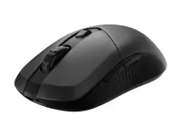 MSI Gaming Mouse | VERSA 300 WIRELESS 8K | Wireless | Bluetooth, 2.4 GHz, USB – pilt 8