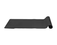 MSI AGILITY GD73 | Mouse pad | 900 x 400 x 3 mm | Black – pilt 2