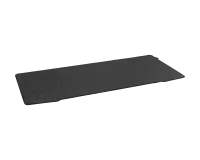 MSI AGILITY GD73 | Mouse pad | 900 x 400 x 3 mm | Black – pilt 4