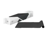 MSI AGILITY GD73 | Mouse pad | 900 x 400 x 3 mm | Black – pilt 7