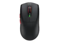 MSI FORGE GM340 | Wireless | 2.4 GHz, Bluetooth, USB 2.0 – pilt 5