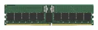 Kingston Technology KSM56R46BD8-32MH mälumoodul 32 GB 1 x 32 GB DDR5 5600 MT/s 288-pin DIMM ECC