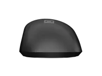 Natec Hawk 2 | Wireless | 2.4 GHz | Black – pilt 11
