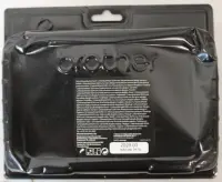 SALE OUT. Brother LC1280XL Multipack Ink Cartridge C/M/Y/BK | Brother Multipack | LC1280XL | Ink Cartridge | Magenta, Cyan, Yellow, Black | DAMAGED PACKAGING – pilt 2