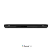 Lenovo ThinkPad L16 G3 Intel | Black | 16 " | IPS | WUXGA | 1920 x 1200 pixels | Anti-glare | Intel Core Ultra 5 | 325 | 24 GB | SODIMM DDR5 | Solid-state drive capacity 512 GB | Intel Graphics | Windows 11 Pro | 802.11be | Bluetooth version 5.4 | 4G upgradable | Keyboard language Nordic | Keyboard backlit | Warranty 36 month(s) | Battery warranty 12 month(s) – pilt 10